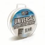 Nylon ASSO UNIVERSAL 300m