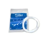 NYLON ASSO LEADER 500 M