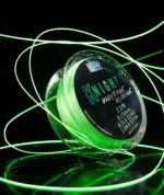 Asso KNIGHT 1200m UV GREEN FLUO – Image 3