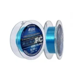 NYLON ASSO SURF FC - 1000M