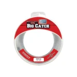 Fluorocarbone Asso Big Catch